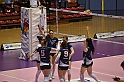 MAS_10279