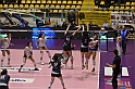 MAS_10282