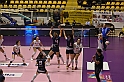 MAS_10283