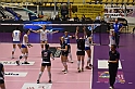 MAS_10284