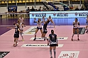 MAS_10285