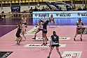 MAS_10286