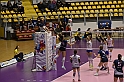 MAS_10287