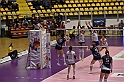 MAS_10288