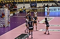 MAS_10291