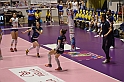 MAS_10295