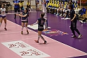 MAS_10296