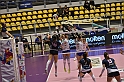 MAS_10297
