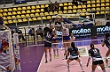MAS_10298