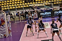 MAS_10299