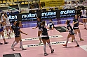 MAS_10300
