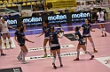 MAS_10301