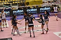 MAS_10302