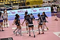 MAS_10303