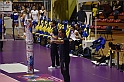 MAS_10305