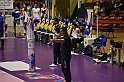 MAS_10306