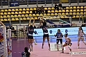 MAS_10307