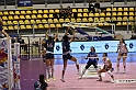 MAS_10308