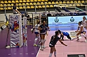 MAS_10309
