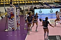 MAS_10311