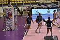 MAS_10312