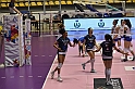 MAS_10313
