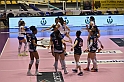 MAS_10314