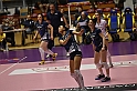 MAS_10316