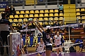 MAS_10318