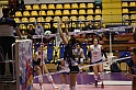 MAS_10319