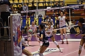 MAS_10320