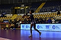 MAS_10323