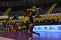 MAS_10324
