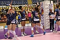 MAS_10352