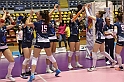 MAS_10353