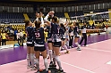 MAS_10354