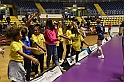 MAS_10357