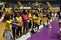 MAS_10358