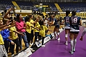 MAS_10359