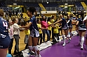 MAS_10364
