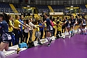MAS_10369