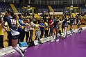 MAS_10371