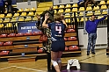 MAS_10372