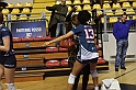 MAS_10375