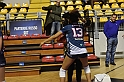 MAS_10376