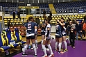 MAS_10385