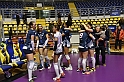 MAS_10386