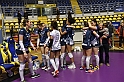 MAS_10387
