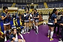 MAS_10388