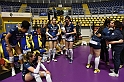 MAS_10389
